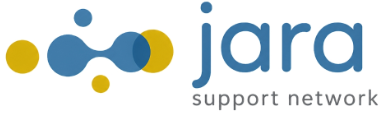 jara logo